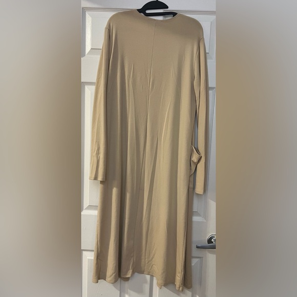 Cardigan M - Picture 5 of 5